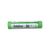 Boiron Sulphur 30X Homeopathic Tablets