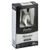 Essential Everyday Silverware Variety Pack Plastic Cutlery