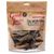 Good Lovin' Raw Salmon Fins Freeze-Dried Dog Treats