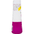 Summer's Eve 5 in 1 Simply Sensitive Cleansing Wash for Sensitive Skin