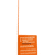 Zicam Cold Remedy, Quick Dissolve Tablets, Citrus Flavor
