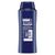 Suave 3-in-1 Shampoo Conditioner Body Wash Citrus Rush