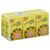 Vita Tea Drink, Chrysanthemum