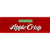 Concord Foods Apple Crisp