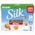 Silk Original Organic Almond Milk 3/64 oz