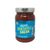 Casa Mamita Organic Pineapple Salsa