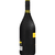 Yellow Tail Shiraz, Australia