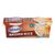 Minute Rice Brown Rice