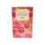 American Greetings Graduate Greeting Cards