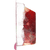 Sara Lee Cheesecake Slice Strawberry