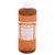 Dr. Bronner's Pure-Castile Soap, Tea Tree, 18-in-1 Hemp