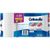 Cottonelle Toilet Paper