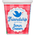 Friendship Dairies Sour Cream