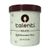 Talenti Gelato Mediterranean Mint