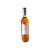 Essence of French Riviera Mediterranee Rose