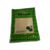 Beancurd Sheet