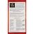 Thai Kitchen® Gluten Free Stir Fry Rice Noodles