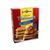 Aunt Maple's Buttermilk Pancake Mix