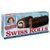 Little Debbie Swiss Rolls