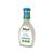 Daiya Dairy Free Blue Cheeze Dressing