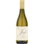 Josh Cellars Chardonnay