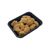 PICS Plain Cold Boneless Wings