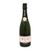 Rotari Brut Rose