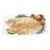 Fresh Tilapia Fillets Farm-Raised
