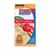 Kong Co. Large Bacon & Cheese Snacks