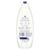 Dove Body Wash Deep Moisture