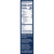 Barilla® Gluten Free Pasta Elbows