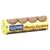 Goya Maria Cookies