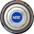 Nos Energy Drink, High Performance