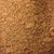 Frontier Organic Garam Masala Seasoning
