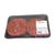 Tony's Finer Foods 90/10% Sirloin Patties