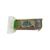 Noreast Food Five Spice Bean Curd