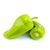 Cubanelle Pepper