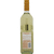 Barefoot Riesling White Wine
