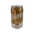Royal Mills Iced Coffee