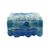 PurAqua Purified Water