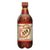 Diet A&W Root Beer