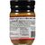 Thai Kitchen® Gluten Free Green Curry Paste