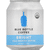 Blue Bottle Coffee Co. Coffee, Cold Brewed, Bright