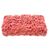 PICS 80% Lean Ground Chuck Beef