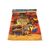 Rico Industries 11.5" x 17" Margaritaville Trespassers Animated Metal Sign
