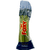 Foxy's Celery