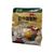 Health Style Twenty Four Grains Powder