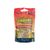 Higgins Sunburst Fruits & Veggies Gourmet Treats For Small Birds