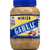 Spice World Garlic, Minced