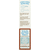 Upton's Naturals Seitan, in Chunks, Traditional
